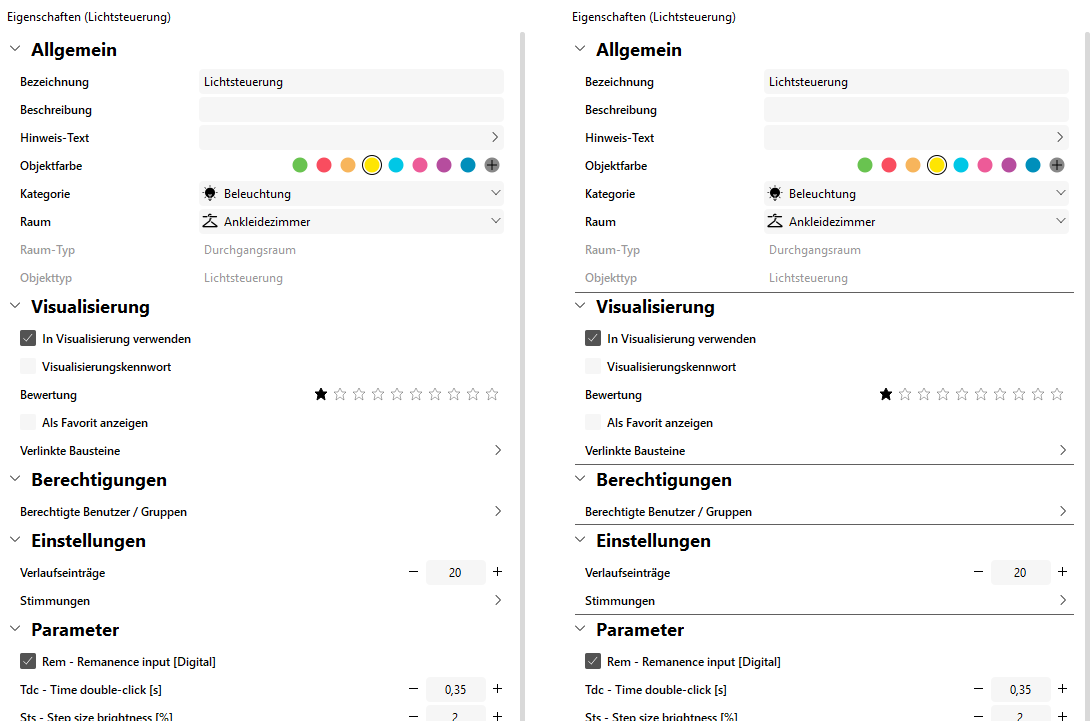 Klicke auf die Grafik für eine vergrößerte Ansicht

Name: image.png
Ansichten: 1681
Größe: 40,6 KB
ID: 462520