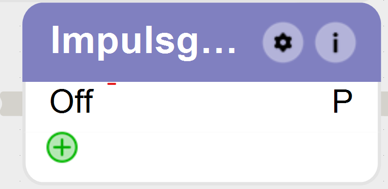 Klicke auf die Grafik für eine vergrößerte Ansicht

Name: image.png
Ansichten: 1256
Größe: 25,7 KB
ID: 462611