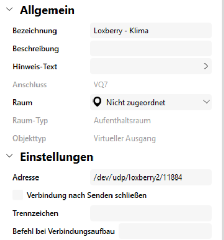 Klicke auf die Grafik für eine vergrößerte Ansicht  Name: grafik.png Ansichten: 0 Größe: 54,4 KB ID: 462721