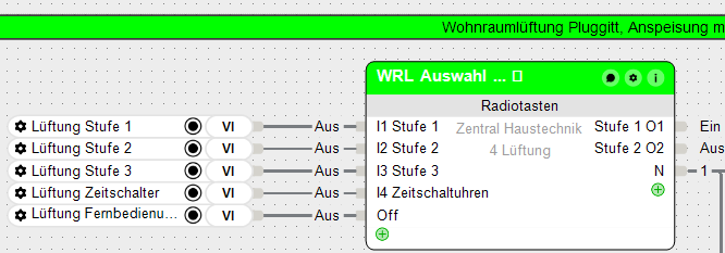 Klicke auf die Grafik für eine vergrößerte Ansicht  Name: image.png Ansichten: 0 Größe: 29,0 KB ID: 462777
