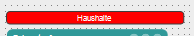 Klicke auf die Grafik für eine vergrößerte Ansicht

Name: image.png
Ansichten: 973
Größe: 1,2 KB
ID: 462784