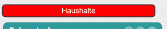Klicke auf die Grafik für eine vergrößerte Ansicht

Name: image.png
Ansichten: 996
Größe: 3,9 KB
ID: 462785