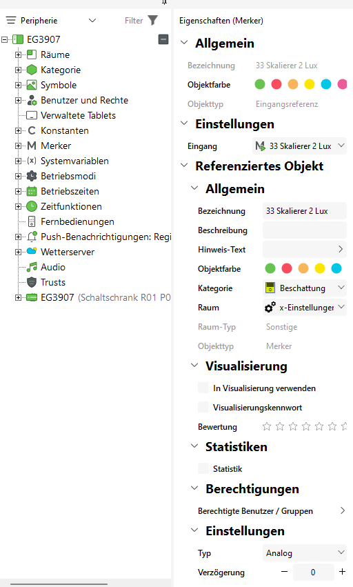 Klicke auf die Grafik für eine vergrößerte Ansicht

Name: 1.png
Ansichten: 911
Größe: 57,7 KB
ID: 462827