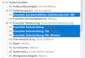 Klicke auf die Grafik für eine vergrößerte Ansicht  Name: image.png Ansichten: 24 Größe: 104,0 KB ID: 462838