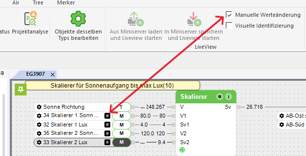 Klicke auf die Grafik für eine vergrößerte Ansicht

Name: 2.png
Ansichten: 757
Größe: 41,4 KB
ID: 462878