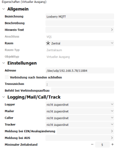 Klicke auf die Grafik für eine vergrößerte Ansicht

Name: image.png
Ansichten: 194
Größe: 50,1 KB
ID: 462906
