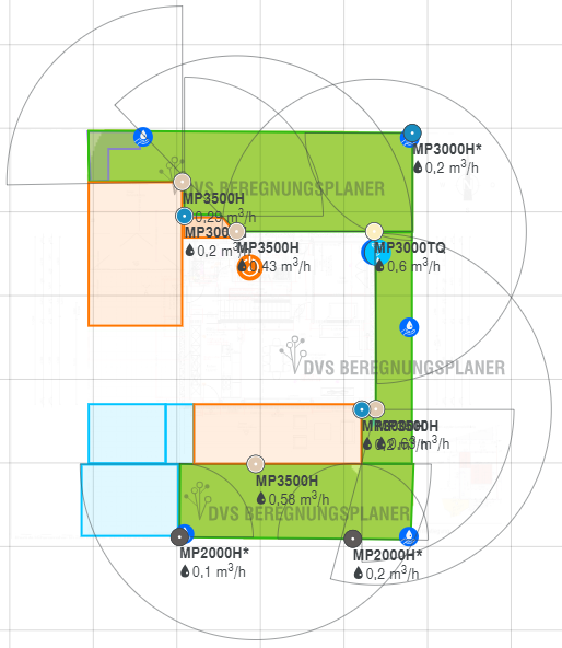 Klicke auf die Grafik für eine vergrößerte Ansicht

Name: image.png
Ansichten: 78
Größe: 114,4 KB
ID: 462935