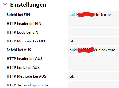 Klicke auf die Grafik für eine vergrößerte Ansicht

Name: image.png
Ansichten: 114
Größe: 13,3 KB
ID: 462939
