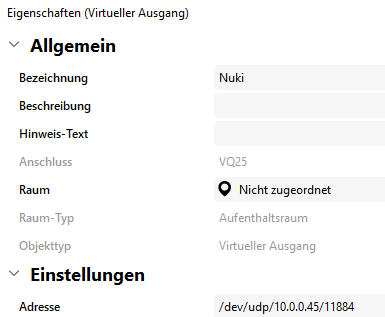 Klicke auf die Grafik für eine vergrößerte Ansicht

Name: image.png
Ansichten: 99
Größe: 13,2 KB
ID: 462940