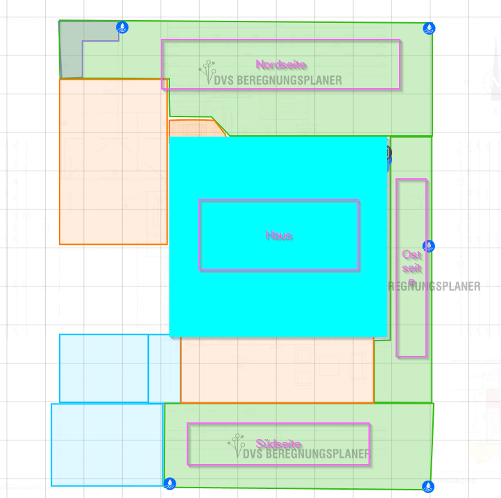 Klicke auf die Grafik für eine vergrößerte Ansicht

Name: image.png
Ansichten: 213
Größe: 105,3 KB
ID: 462980