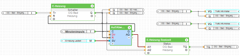 Klicke auf die Grafik für eine vergrößerte Ansicht  Name: Unbenannt1.png Ansichten: 0 Größe: 29,5 KB ID: 463049