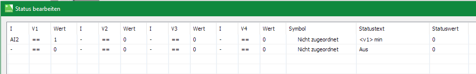 Klicke auf die Grafik für eine vergrößerte Ansicht  Name: Unbenannt2.png Ansichten: 0 Größe: 7,3 KB ID: 463050