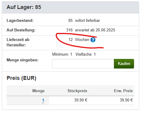 Klicke auf die Grafik für eine vergrößerte Ansicht

Name: image.png
Ansichten: 134
Größe: 20,5 KB
ID: 463127