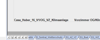 Klicke auf die Grafik für eine vergrößerte Ansicht

Name: Screenshot 2025-06-10 172432.png
Ansichten: 725
Größe: 25,6 KB
ID: 463178