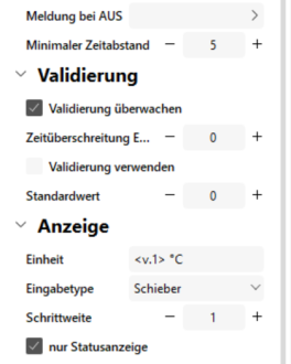 Klicke auf die Grafik für eine vergrößerte Ansicht

Name: Screenshot 2025-06-10 172442.png
Ansichten: 674
Größe: 58,2 KB
ID: 463179