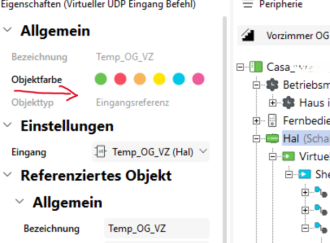 Klicke auf die Grafik für eine vergrößerte Ansicht

Name: Screenshot 2025-06-10 172415.png
Ansichten: 690
Größe: 95,4 KB
ID: 463180