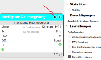 Klicke auf die Grafik für eine vergrößerte Ansicht

Name: Screenshot 2025-06-10 173413.png
Ansichten: 678
Größe: 102,7 KB
ID: 463181