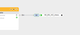 Klicke auf die Grafik für eine vergrößerte Ansicht

Name: Screenshot 2025-06-10 174141.png
Ansichten: 669
Größe: 20,6 KB
ID: 463182