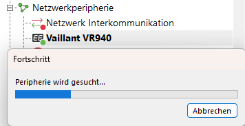 Klicke auf die Grafik für eine vergrößerte Ansicht

Name: image.png
Ansichten: 106
Größe: 9,1 KB
ID: 463235