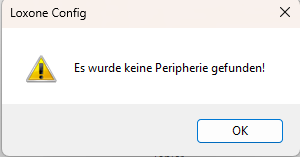 Klicke auf die Grafik für eine vergrößerte Ansicht

Name: image.png
Ansichten: 84
Größe: 5,9 KB
ID: 463236