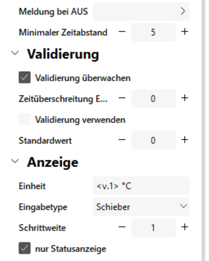 Klicke auf die Grafik für eine vergrößerte Ansicht

Name: image.png
Ansichten: 508
Größe: 58,2 KB
ID: 463335