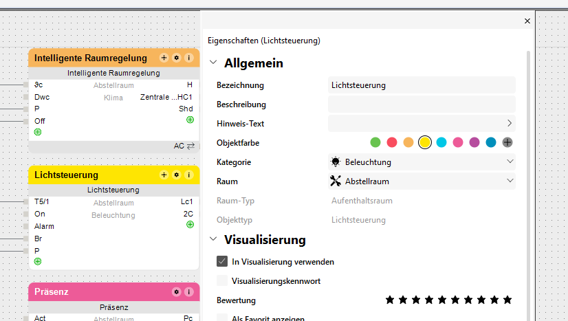Klicke auf die Grafik für eine vergrößerte Ansicht

Name: image.png
Ansichten: 439
Größe: 45,1 KB
ID: 463365