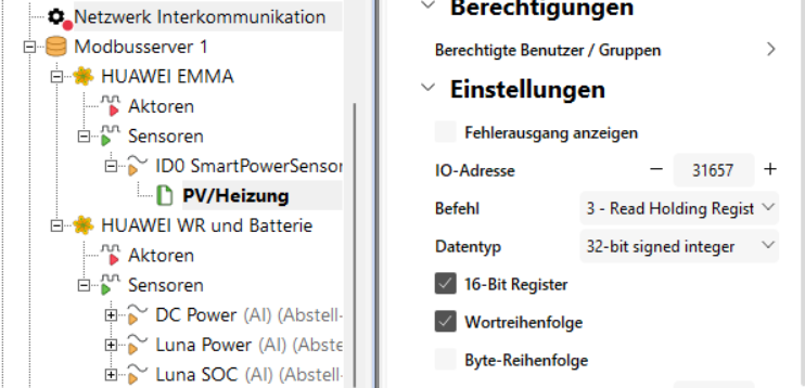 Klicke auf die Grafik für eine vergrößerte Ansicht

Name: image.png
Ansichten: 829
Größe: 110,5 KB
ID: 463412