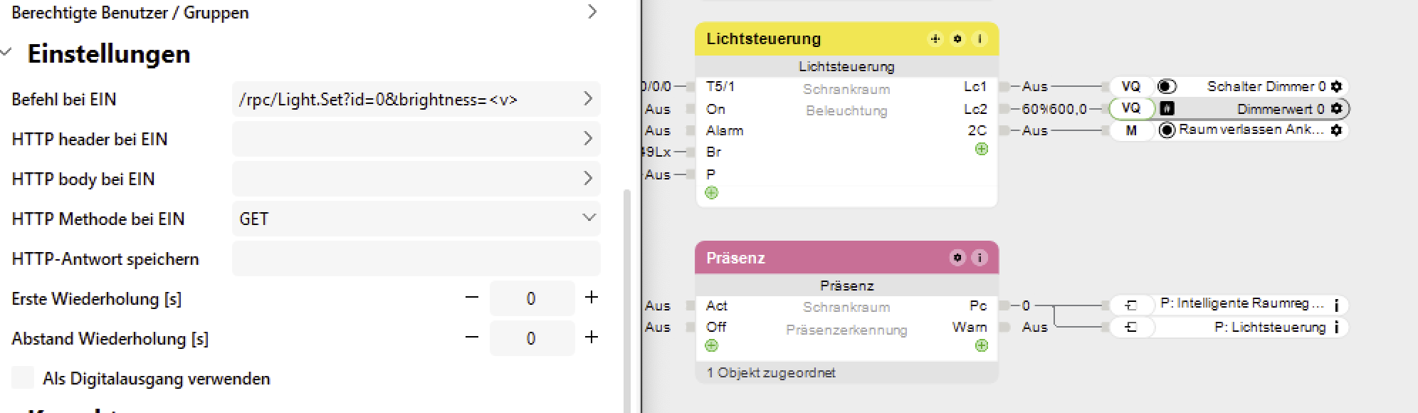 Klicke auf die Grafik für eine vergrößerte Ansicht

Name: image.png
Ansichten: 76
Größe: 92,2 KB
ID: 463469
