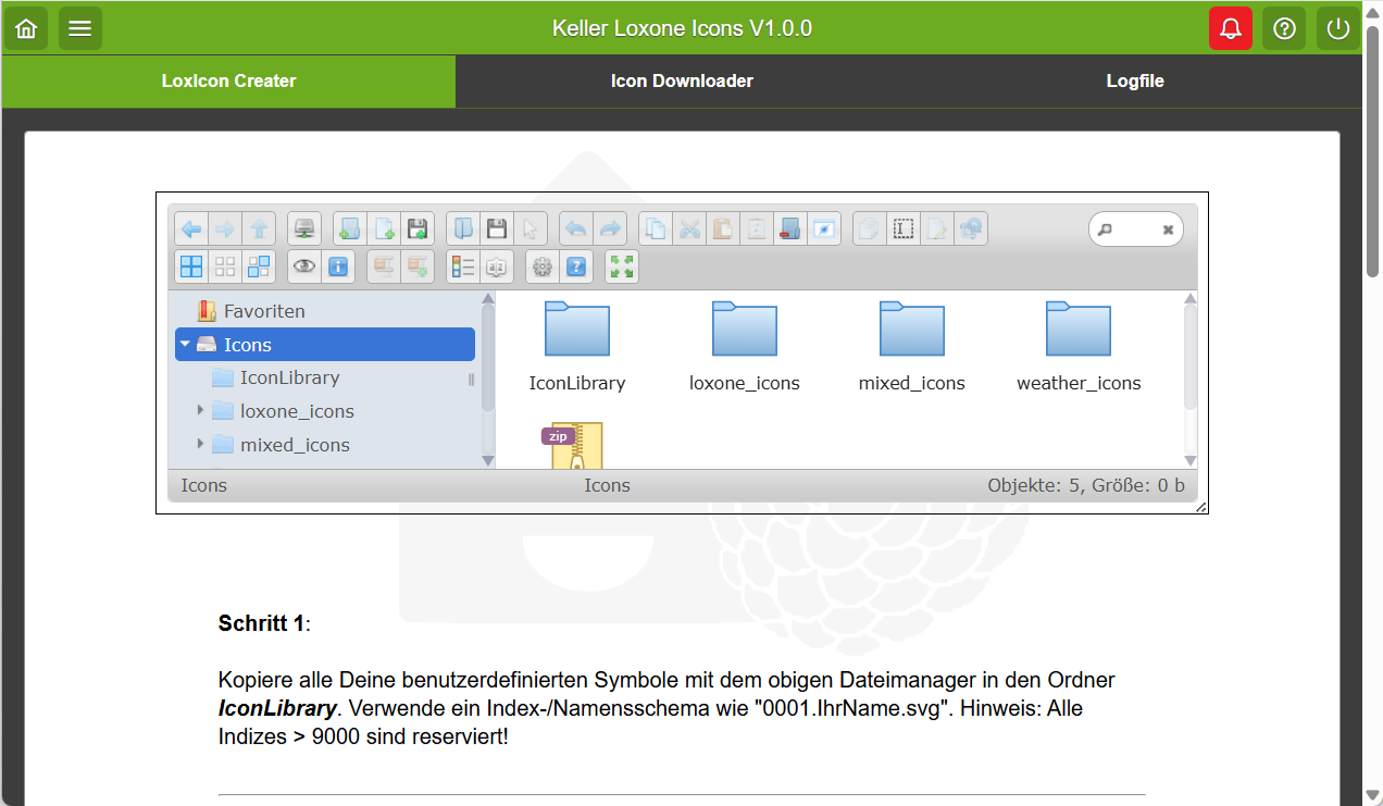Klicke auf die Grafik für eine vergrößerte Ansicht

Name: image.png
Ansichten: 286
Größe: 106,7 KB
ID: 463511