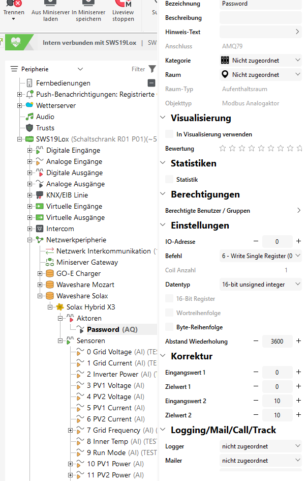 Klicke auf die Grafik für eine vergrößerte Ansicht

Name: image.png
Ansichten: 208
Größe: 101,3 KB
ID: 463515