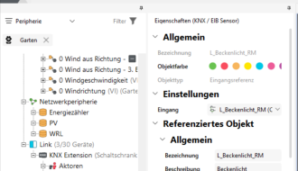 Klicke auf die Grafik für eine vergrößerte Ansicht

Name: Bildschirmfoto 2025-06-17 um 08.07.26.png
Ansichten: 815
Größe: 293,9 KB
ID: 463587