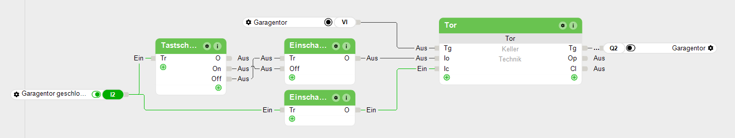 Klicke auf die Grafik für eine vergrößerte Ansicht

Name: grafik.png
Ansichten: 481
Größe: 32,3 KB
ID: 463589