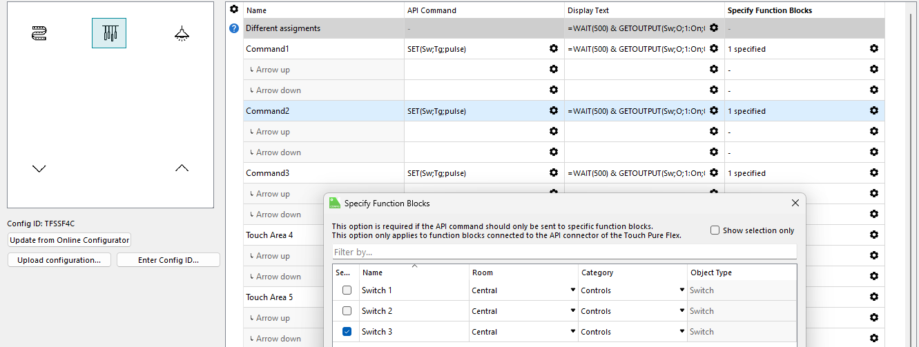 Klicke auf die Grafik für eine vergrößerte Ansicht

Name: image.png
Ansichten: 59
Größe: 57,6 KB
ID: 463696