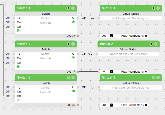 Klicke auf die Grafik für eine vergrößerte Ansicht

Name: image.png
Ansichten: 38
Größe: 40,8 KB
ID: 463715