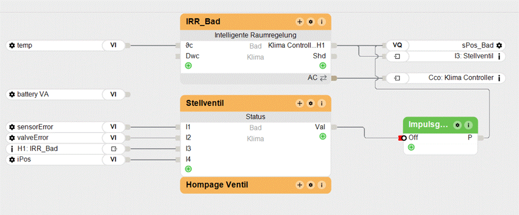 Klicke auf die Grafik für eine vergrößerte Ansicht

Name: dataurl524478.gif
Ansichten: 58
Größe: 105,5 KB
ID: 463861