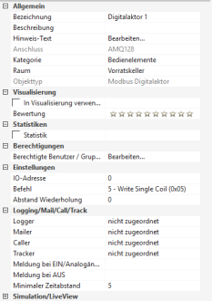 Klicke auf die Grafik für eine vergrößerte Ansicht

Name: image.png
Ansichten: 172
Größe: 21,6 KB
ID: 463871