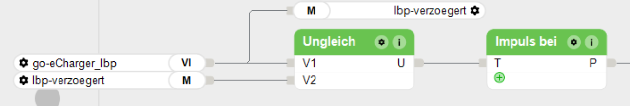 Klicke auf die Grafik für eine vergrößerte Ansicht

Name: grafik.png
Ansichten: 114
Größe: 53,8 KB
ID: 463881