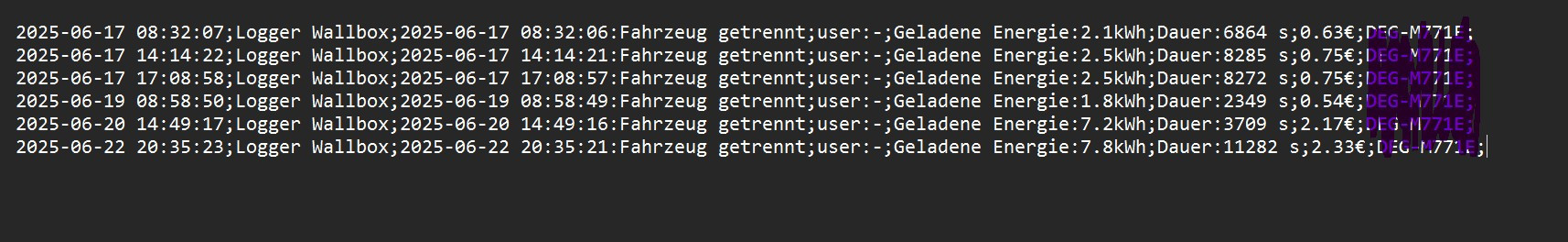 Klicke auf die Grafik für eine vergrößerte Ansicht

Name: Snip_2.jpg
Ansichten: 83
Größe: 170,5 KB
ID: 463934