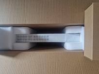 Klicke auf die Grafik für eine vergrößerte Ansicht  Name: Unifi poe 24.jpg Ansichten: 0 Größe: 301,1 KB ID: 464015