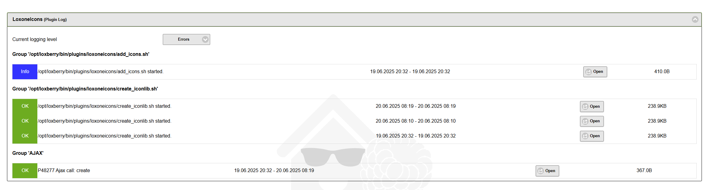 Klicke auf die Grafik für eine vergrößerte Ansicht

Name: image.png
Ansichten: 175
Größe: 93,2 KB
ID: 464020