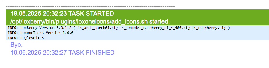 Klicke auf die Grafik für eine vergrößerte Ansicht

Name: image.png
Ansichten: 174
Größe: 34,7 KB
ID: 464021