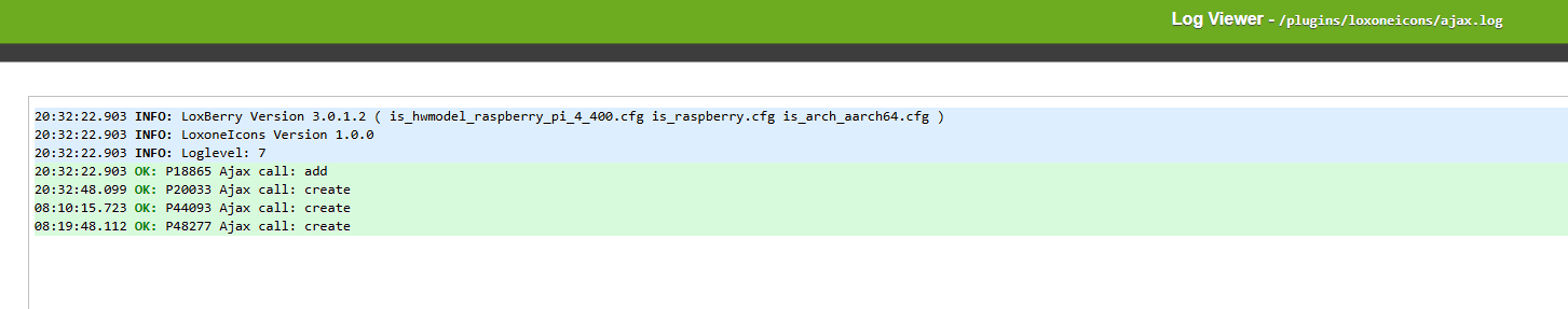 Klicke auf die Grafik für eine vergrößerte Ansicht

Name: image.png
Ansichten: 177
Größe: 34,0 KB
ID: 464023