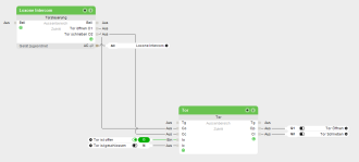 Klicke auf die Grafik für eine vergrößerte Ansicht

Name: Config.png
Ansichten: 248
Größe: 47,8 KB
ID: 464077