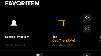 Klicke auf die Grafik für eine vergrößerte Ansicht

Name: APP.png
Ansichten: 252
Größe: 111,1 KB
ID: 464078