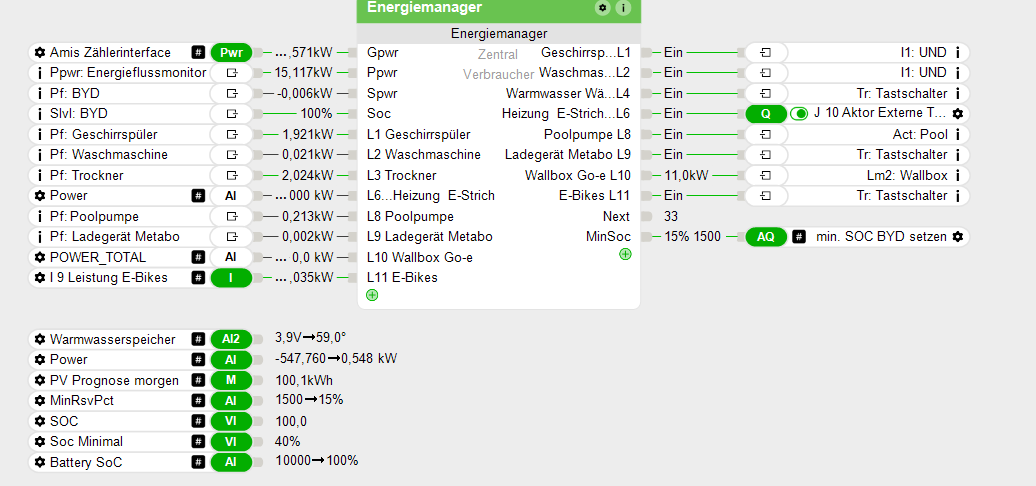 Klicke auf die Grafik für eine vergrößerte Ansicht

Name: image.png
Ansichten: 109
Größe: 92,1 KB
ID: 464129