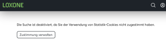 Klicke auf die Grafik für eine vergrößerte Ansicht

Name: Bildschirmfoto 2025-06-28 um 09.26.15.png
Ansichten: 143
Größe: 48,0 KB
ID: 464253
