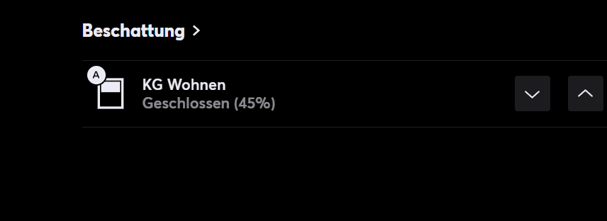 Klicke auf die Grafik für eine vergrößerte Ansicht

Name: image.png
Ansichten: 113
Größe: 14,3 KB
ID: 464274