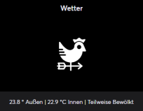 Klicke auf die Grafik für eine vergrößerte Ansicht

Name: Screenshot 2025-06-29 103608.png
Ansichten: 669
Größe: 9,1 KB
ID: 464309