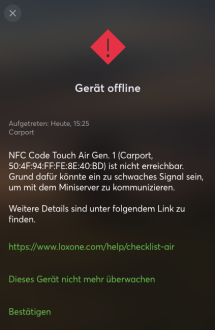 Klicke auf die Grafik für eine vergrößerte Ansicht

Name: Bildschirmfoto 2025-06-24 um 15.32.07.png
Ansichten: 432
Größe: 97,6 KB
ID: 464358