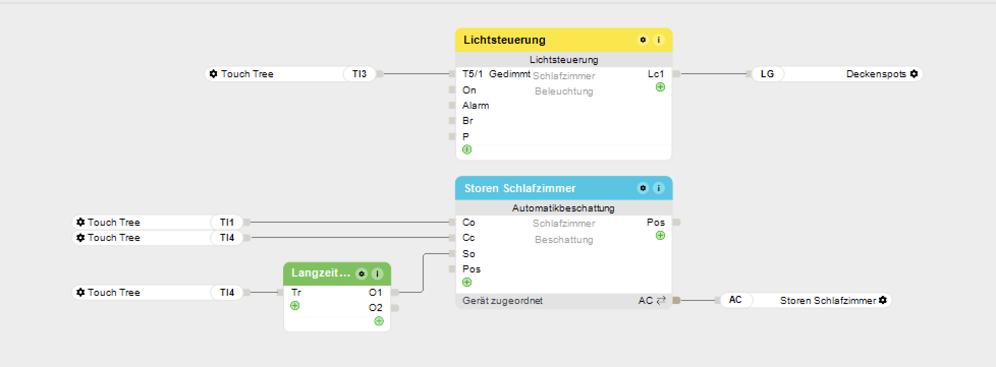 Klicke auf die Grafik für eine vergrößerte Ansicht

Name: Bildschirmfoto 2025-06-30 um 11.47.39.png
Ansichten: 191
Größe: 43,0 KB
ID: 464366